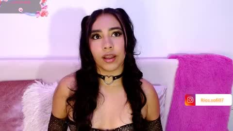 IG  online show from 05/19/26, 07:26