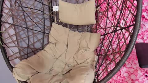 Snapshot of sofia_riveraa chatting on 01/08/25, 08:18 SOFIA online show from 01/08/25, 08:18