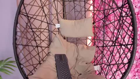 Snapshot of sofia_riveraa chatting on 01/14/25, 08:26 SOFIA online show from 01/14/25, 08:26