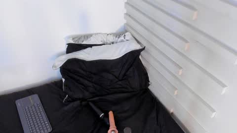 Snapshot of sofia_riveraa chatting on 01/21/25, 05:30 SOFIA online show from 01/21/25, 05:30