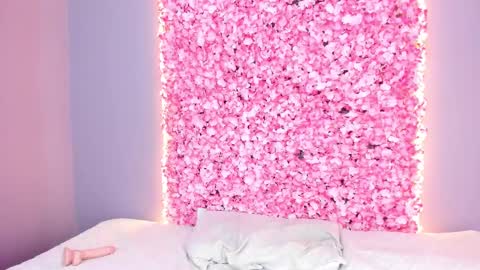 Snapshot of sofia_riveraa chatting on 02/11/25, 07:48 SOFIA online show from 02/11/25, 07:48