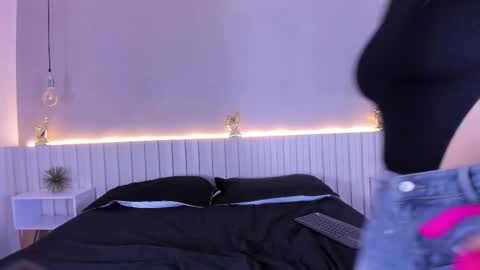 SOFIA online show from 02/05/26, 06:56