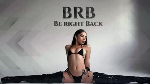 Snapshot of sofia_rousse_ chatting on 11/16/25, 03:17 online show from 11/16/25, 03:17