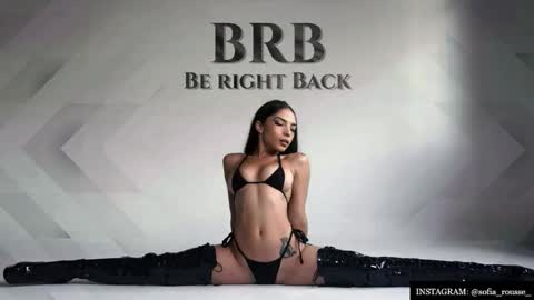       online show from 02/09/26, 07:18