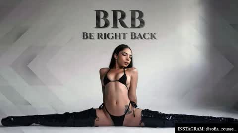       online show from 02/18/26, 07:10