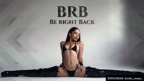       online show from 03/03/26, 07:53