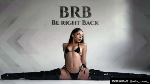       online show from 03/27/26, 08:19