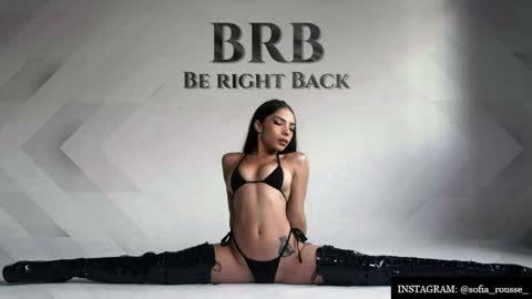       online show from 04/22/26, 07:59