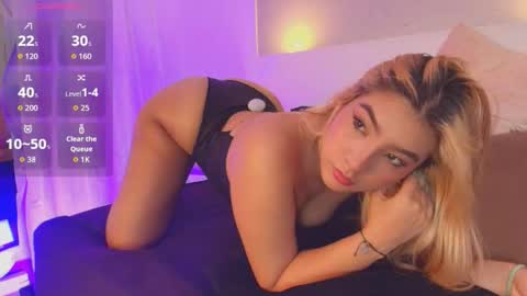 Sofa online show from 02/06/26, 08:56