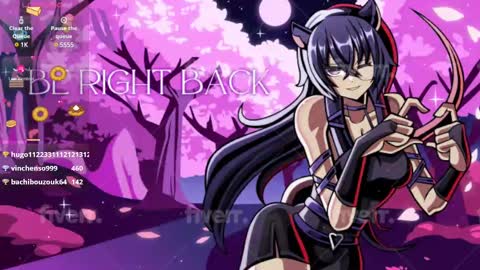 Sofia online show from 02/26/25, 10:04