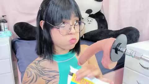 sofi 3 online show from 02/19/26, 03:13