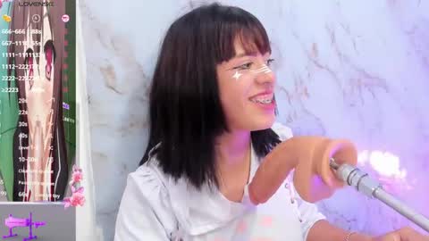 sofi 3 online show from 04/20/26, 05:43