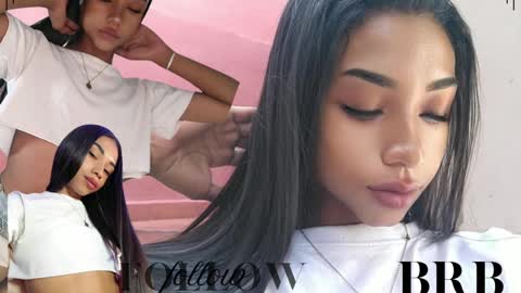 sofia_skater online show from 09/20/25, 10:00