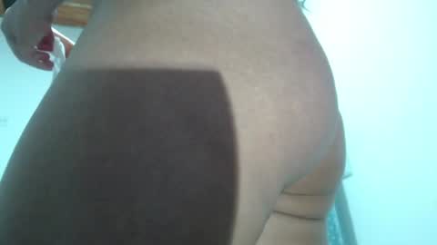Snapshot of sofia_smith8 chatting on 06/10/26, 03:55 sofia_smith8 online show from 06/10/26, 03:55