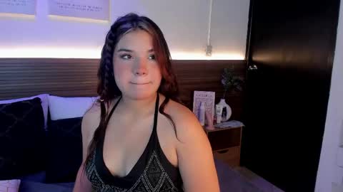 Sofia online show from 05/29/26, 07:34