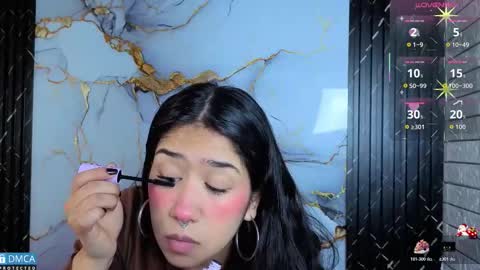 Snapshot of sofia_sstone chatting on 01/15/26, 11:15 Sofia Sstone online show from 01/15/26, 11:15