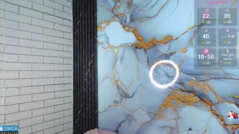 Snapshot of sofia_sstone chatting on 01/17/26, 11:04 Sofia Sstone online show from 01/17/26, 11:04