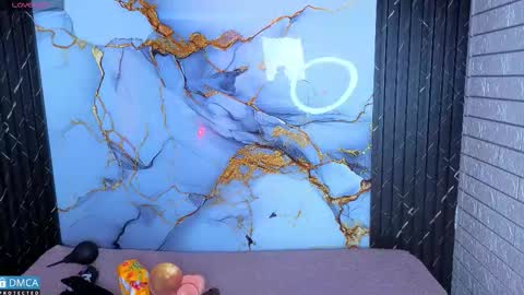 Snapshot of sofia_sstone chatting on 02/04/26, 11:16 Sofia Sstone online show from 02/04/26, 11:16