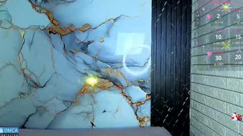 Snapshot of sofia_sstone chatting on 02/06/26, 11:13 Sofia Sstone online show from 02/06/26, 11:13