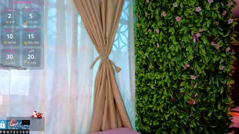 Snapshot of sofia_sstone chatting on 02/14/26, 07:10 Sofia Sstone online show from 02/14/26, 07:10