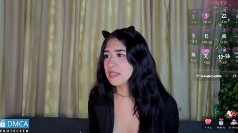 Snapshot of sofia_sstone chatting on 02/21/26, 07:04 Sofia Sstone online show from 02/21/26, 07:04