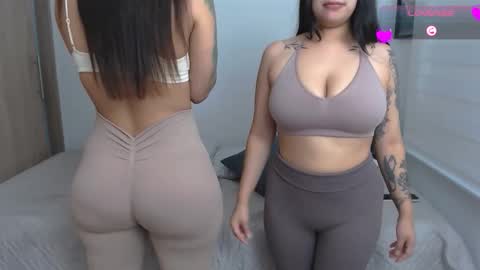 Snapshot of sofia_stonee1 chatting on 01/09/26, 05:48 kanella valery online show from 01/09/26, 05:48