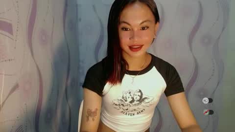 sofia_sweetheart18 online show from 01/08/26, 05:48
