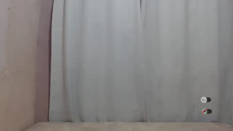 sofia_sweetheart18 online show from 04/23/26, 01:18