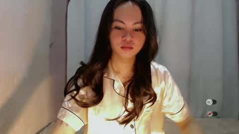 sofia_sweetheart18 online show from 07/03/26, 01:23