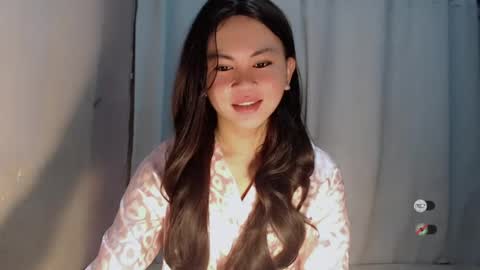 sofia_sweetheart18 online show from 07/08/26, 01:10
