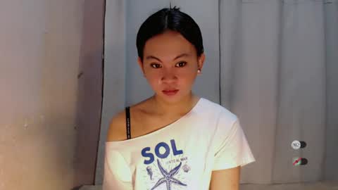sofia_sweetheart18 online show from 07/12/26, 12:56
