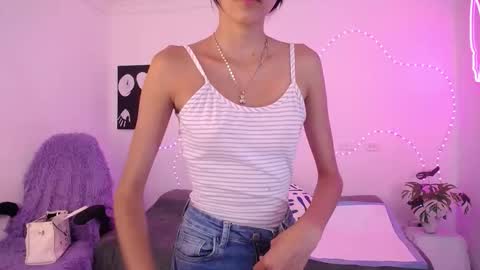 sofia_tgn online show from 03/13/26, 06:25