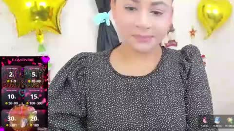 Snapshot of sofia_valeriaa chatting on 12/16/24, 06:49 sofia online show from 12/16/24, 06:49