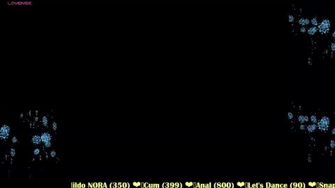 SOFIA online show from 12/15/25, 12:26