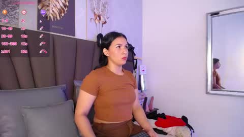      online show from 05/01/26, 11:15