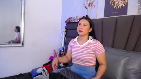      online show from 05/19/26, 11:16