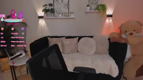 sofia_velvetx online show from 07/05/26, 02:46