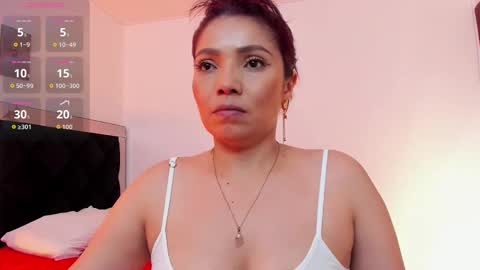 Snapshot of sofia_walke chatting on 02/24/26, 10:08 Sofia walke online show from 02/24/26, 10:08