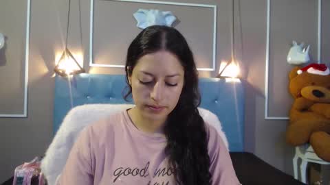 Sofa online show from 11/29/25, 11:13