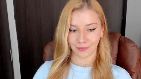 Snapshot of sofia_woodss chatting on 12/04/24, 04:16 Sofia online show from 12/04/24, 04:16