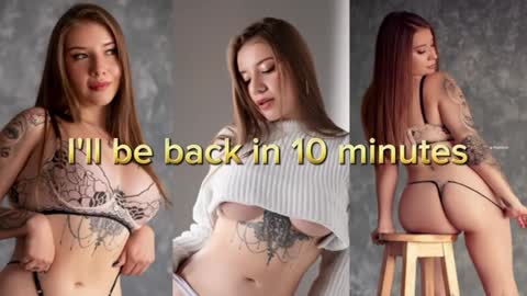 Snapshot of sofia_woodss chatting on 12/29/24, 12:45 Sofia online show from 12/29/24, 12:45