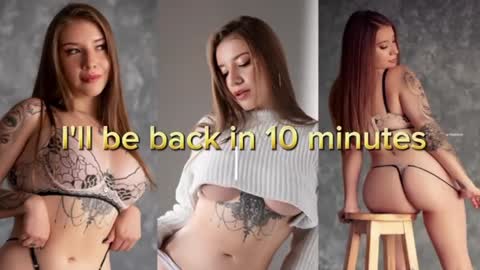 Snapshot of sofia_woodss chatting on 01/25/25, 06:24 Sofia online show from 01/25/25, 06:24