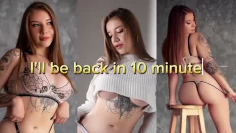 Snapshot of sofia_woodss chatting on 02/02/25, 12:02 Sofia online show from 02/02/25, 12:02