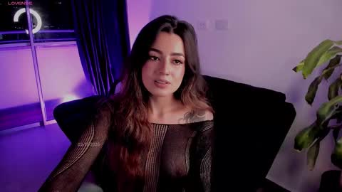 Snapshot of sofia_xgray chatting on 11/03/25, 11:04 Sofia online show from 11/03/25, 11:04