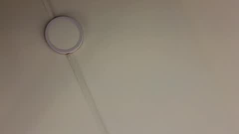 Sofi online show from 02/12/26, 11:49