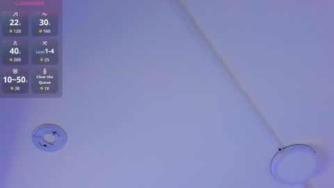 Sofi online show from 02/13/26, 11:39