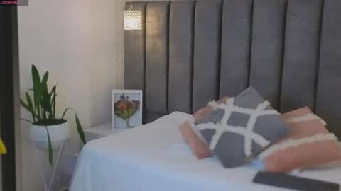 Sofi online show from 04/23/26, 11:20