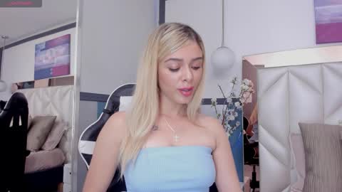 Sofia online show from 02/04/26, 07:20