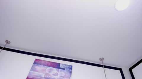 Sofia online show from 02/23/26, 07:22