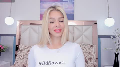 Sofia online show from 03/09/26, 07:29